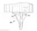 Fig. 01 - ORTHOPAEDIC IMPLANTS AND METHODS