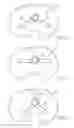 Fig. 07 - ORTHOPAEDIC IMPLANTS AND METHODS