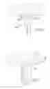 Fig. 11 - ORTHOPAEDIC IMPLANTS AND METHODS