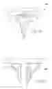 Fig. 12 - ORTHOPAEDIC IMPLANTS AND METHODS