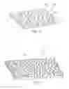 Fig. 13 - ORTHOPAEDIC IMPLANTS AND METHODS