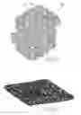 Fig. 14 - ORTHOPAEDIC IMPLANTS AND METHODS