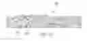 Fig. 15 - ORTHOPAEDIC IMPLANTS AND METHODS