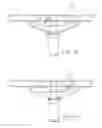 Fig. 17 - ORTHOPAEDIC IMPLANTS AND METHODS