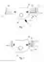 Fig. 02 - Interim joint prosthesis