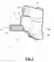 Fig. 03 - Scapular anchor for fixing a glenoid component of a shoulder joint prosthesis to a scapula with compromised anatomy and related method for manufacturing said scapular anchor