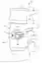 Fig. 01 - Spinal fusion implant