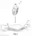 Fig. 02 - Spinal fusion implant