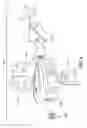 Fig. 06 - Spinal fusion implant