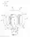 Fig. 08 - Spinal fusion implant