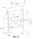 Fig. 12 - Spinal fusion implant
