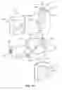 Fig. 15 - Spinal fusion implant