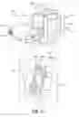 Fig. 16 - Spinal fusion implant
