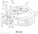 Fig. 18 - Spinal fusion implant
