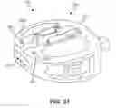 Fig. 19 - Spinal fusion implant