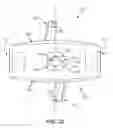 Fig. 21 - Spinal fusion implant