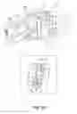 Fig. 23 - Spinal fusion implant