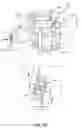 Fig. 24 - Spinal fusion implant