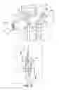 Fig. 25 - Spinal fusion implant