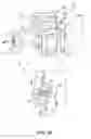 Fig. 26 - Spinal fusion implant
