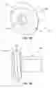 Fig. 27 - Spinal fusion implant