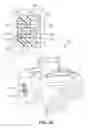 Fig. 29 - Spinal fusion implant