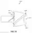 Fig. 30 - Spinal fusion implant