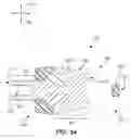 Fig. 31 - Spinal fusion implant