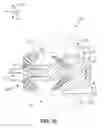 Fig. 32 - Spinal fusion implant