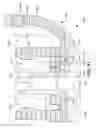 Fig. 38 - Spinal fusion implant