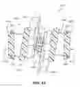 Fig. 40 - Spinal fusion implant