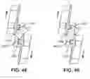 Fig. 42 - Spinal fusion implant