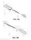 Fig. 07 - Expandable intervertebral implants and methods of installation thereof