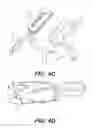 Fig. 08 - Expandable intervertebral implants and methods of installation thereof