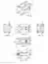 Fig. 04 - Expandable spinal interbody assembly