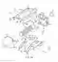Fig. 05 - Expandable spinal interbody assembly
