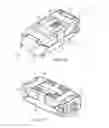 Fig. 07 - Expandable spinal interbody assembly