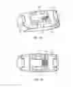 Fig. 08 - Expandable spinal interbody assembly