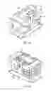 Fig. 10 - Expandable spinal interbody assembly
