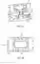 Fig. 11 - Expandable spinal interbody assembly
