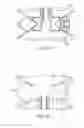 Fig. 12 - Expandable spinal interbody assembly
