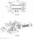 Fig. 13 - Expandable spinal interbody assembly