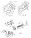 Fig. 14 - Expandable spinal interbody assembly