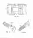 Fig. 15 - Expandable spinal interbody assembly