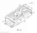 Fig. 17 - Expandable spinal interbody assembly