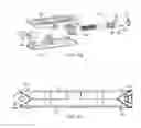 Fig. 18 - Expandable spinal interbody assembly