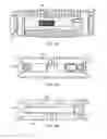 Fig. 19 - Expandable spinal interbody assembly