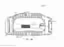 Fig. 22 - Expandable spinal interbody assembly