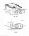 Fig. 23 - Expandable spinal interbody assembly