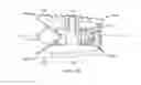 Fig. 27 - Expandable spinal interbody assembly